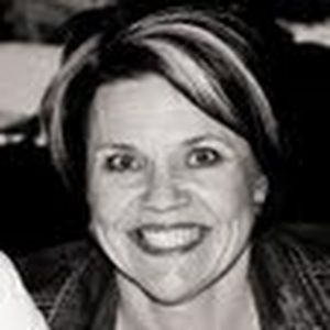 Meet your Posher, Karol